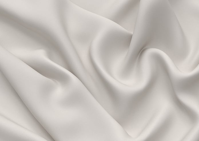 Medina, Dark Natural - Twist&Fit Roman Blind - Image 4